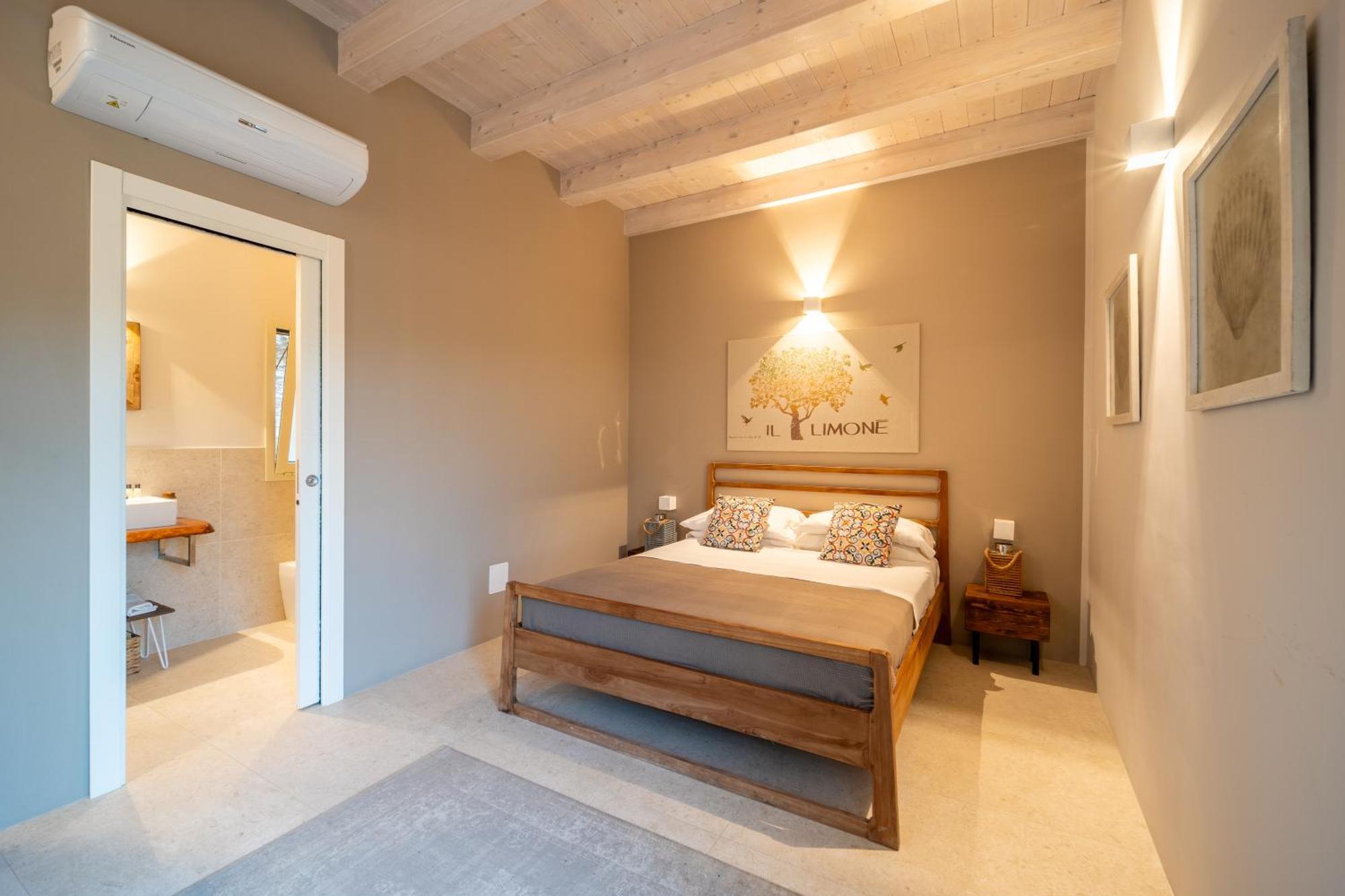 Azalo Country House Νότο Εξωτερικό φωτογραφία