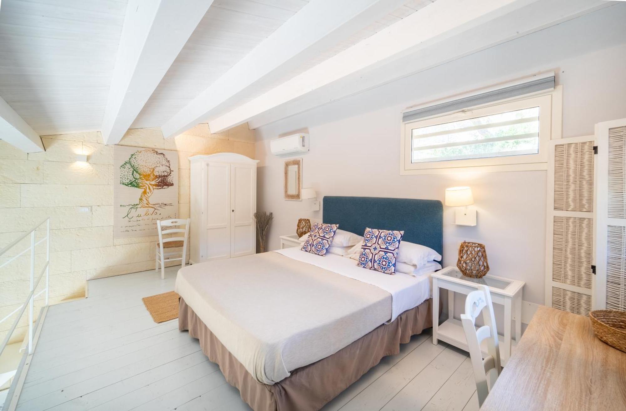 Azalo Country House Νότο Εξωτερικό φωτογραφία