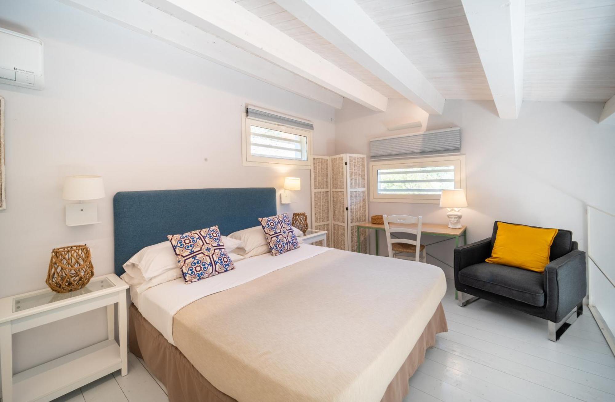 Azalo Country House Νότο Εξωτερικό φωτογραφία
