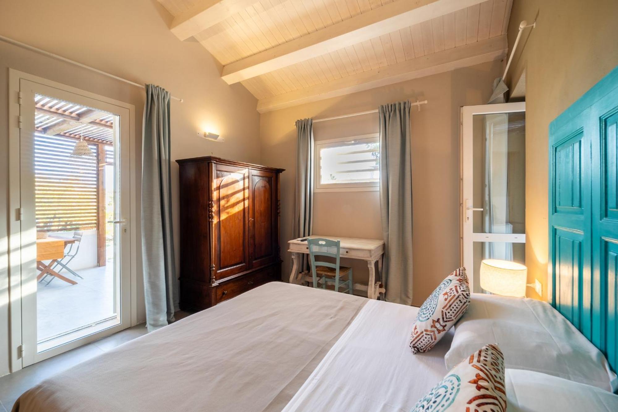 Azalo Country House Νότο Εξωτερικό φωτογραφία